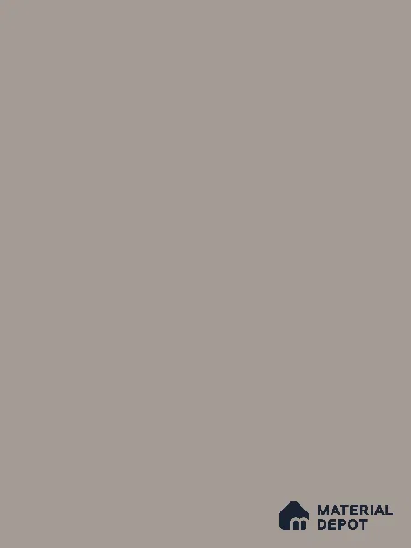AE 1403 8 ft x 4 ft Metallic Finish 6H Antiscratch Acrylic Laminate - 1.25 mm