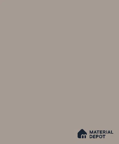 AE 1404 8 ft x 4 ft Metallic Finish 6H Antiscratch Acrylic Laminate - 1.25 mm