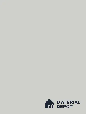 AE 1407 8 ft x 4 ft Metallic Finish 6H Antiscratch Acrylic Laminate - 1.25 mm