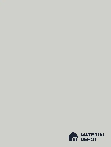 AE 1407 8 ft x 4 ft Metallic Finish 6H Antiscratch Acrylic Laminate - 1.25 mm