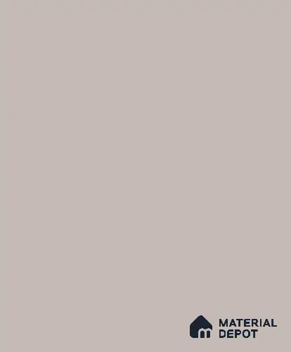 AE 1408 8 ft x 4 ft Metallic Finish 6H Antiscratch Acrylic Laminate - 1.25 mm