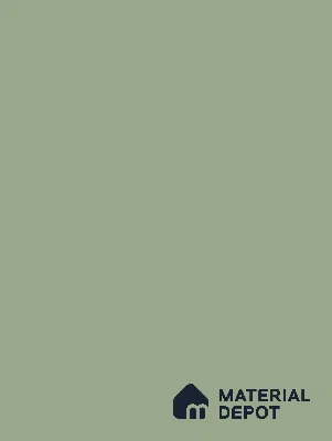 AE 1410 8 ft x 4 ft Metallic Finish 6H Antiscratch Acrylic Laminate - 1.25 mm