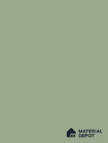 AE 1410 8 ft x 4 ft Metallic Finish 6H Antiscratch Acrylic Laminate - 1.25 mm