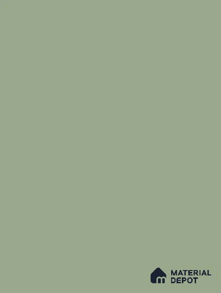 AE 1410 8 ft x 4 ft Metallic Finish 6H Antiscratch Acrylic Laminate - 1.25 mm