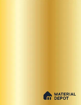 AE 1499 8 ft x 4 ft Metallic Finish 6H Antiscratch Acrylic Laminate - 1.25 mm