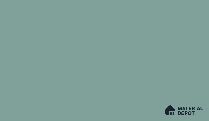 EB 4011 22 mm x 1.3 mm Solid Colour Finish 6H Antiscratch PVC Edgeband - 1.3 mm ( Matching Laminate Code GA 4011)