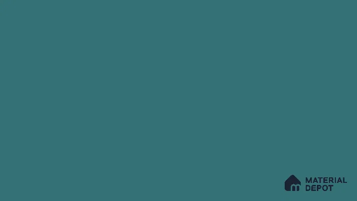 EB 4012 22 mm x 1.3 mm Solid Colour Finish 6H Antiscratch PVC Edgeband - 1.3 mm ( Matching Laminate Code GA 4012)