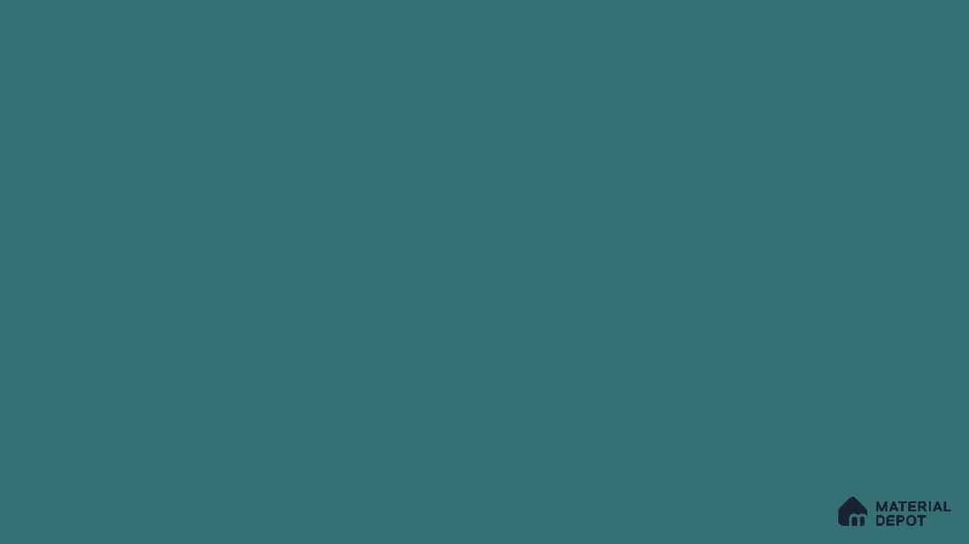 EB 4012 22 mm x 1.3 mm Solid Colour Finish 6H Antiscratch PVC Edgeband - 1.3 mm ( Matching Laminate Code GA 4012)