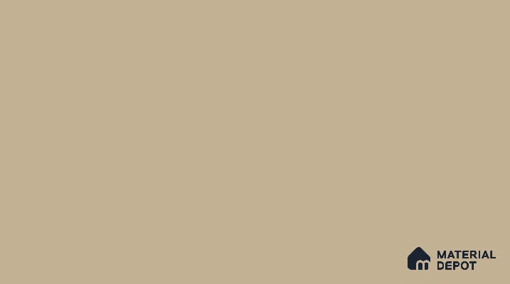 EB 4013 22 mm x 1.3 mm Solid Colour Finish 6H Antiscratch PVC Edgeband - 1.3 mm ( Matching Laminate Code GA 4013)