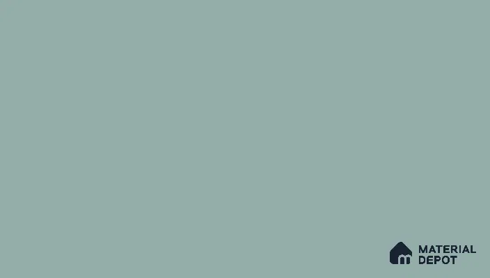 EB 4014 22 mm x 1.3 mm Solid Colour Finish 6H Antiscratch PVC Edgeband - 1.3 mm ( Matching Laminate Code GA 4014)