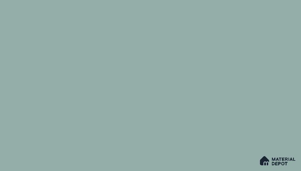 EB 4014 22 mm x 1.3 mm Solid Colour Finish 6H Antiscratch PVC Edgeband - 1.3 mm ( Matching Laminate Code GA 4014)