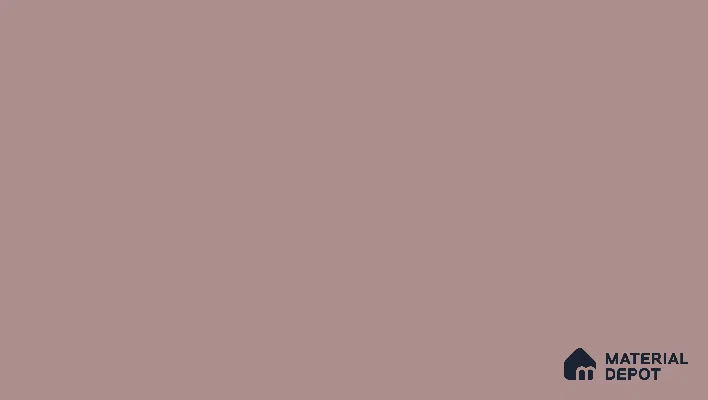 EB 4016 22 mm x 1.3 mm Solid Colour Finish 6H Antiscratch PVC Edgeband - 1.3 mm ( Matching Laminate Code GA 4016)