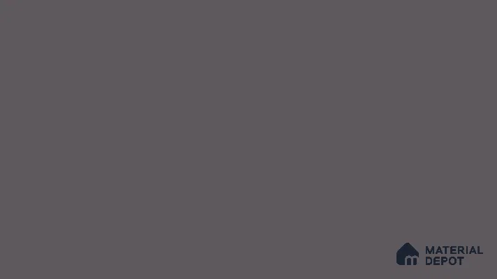 EB 4028 22 mm x 1.3 mm Solid Colour Finish 6H Antiscratch PVC Edgeband - 1.3 mm ( Matching Laminate Code GA 4028)