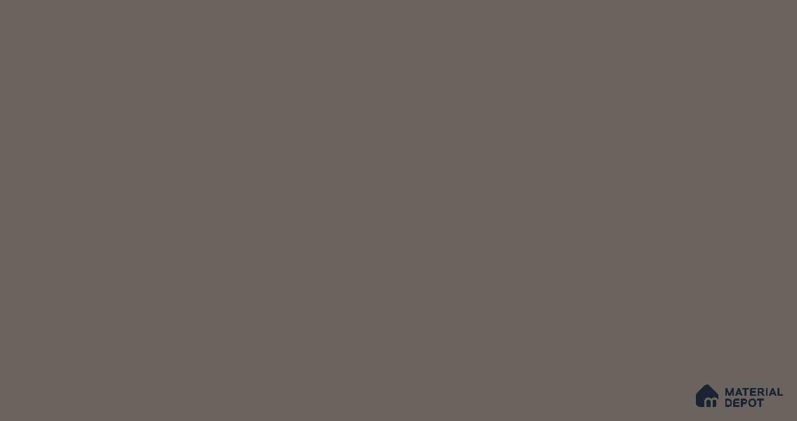 EB 4029 22 mm x 1.3 mm Solid Colour Finish 6H Antiscratch PVC Edgeband - 1.3 mm ( Matching Laminate Code GA 4029)