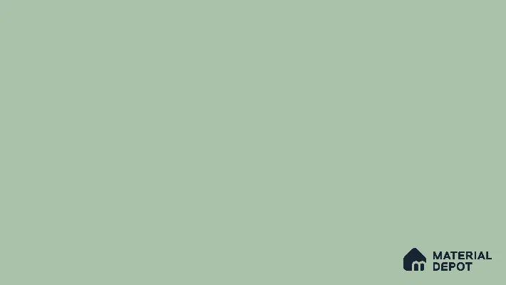 EB 4033 22 mm x 1.3 mm Solid Colour Finish 6H Antiscratch PVC Edgeband - 1.3 mm ( Matching Laminate Code GA 4033)