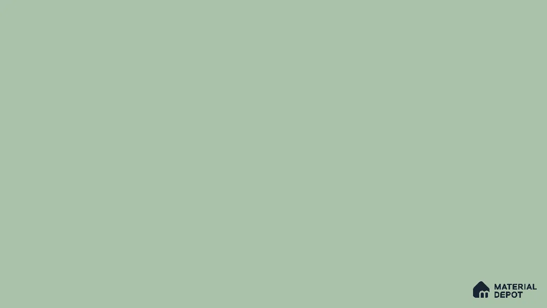 EB 4033 22 mm x 1.3 mm Solid Colour Finish 6H Antiscratch PVC Edgeband - 1.3 mm ( Matching Laminate Code GA 4033)