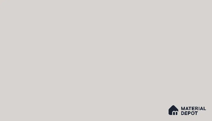 EB 4039 22 mm x 1.3 mm Solid Colour Finish 6H Antiscratch PVC Edgeband - 1.3 mm ( Matching Laminate Code GA 4039)