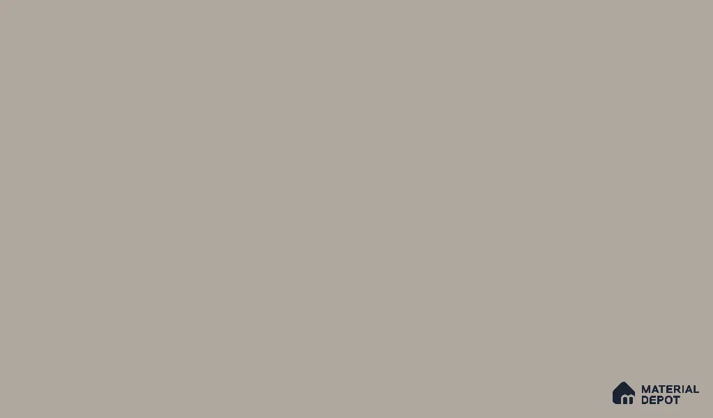 EB 4040 22 mm x 1.3 mm Solid Colour Finish 6H Antiscratch PVC Edgeband - 1.3 mm ( Matching Laminate Code GA 4040)
