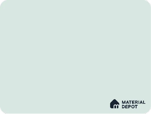 EA 4331 22x1.3 Matte Finish  Edgeband - 1.3 mm