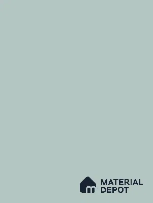 GA 4310 8 ft x 4 ft Matte Finish 6H Antiscratch Acrylic Laminate - 1.5 mm | Suitable for Living Room, Kitchen, Office