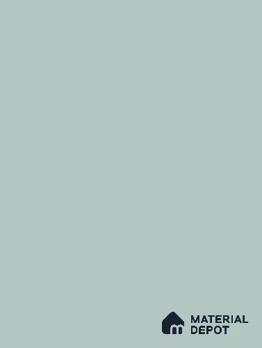 GA 4310 8 ft x 4 ft Matte Finish 6H Antiscratch Acrylic Laminate - 1.5 mm | Suitable for Living Room, Kitchen, Office