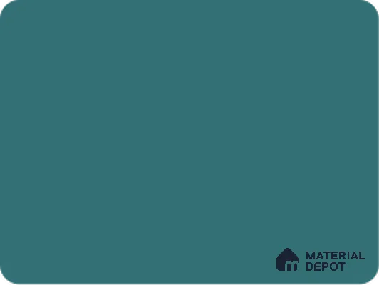 GA 4312 8 ft x 4 ft Matte Finish 6H Antiscratch Acrylic Laminate - 1.5 mm | Suitable for Living Room, Kitchen, Office