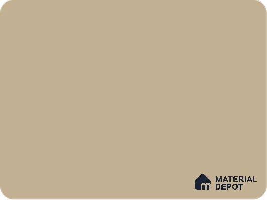 GA 4313 8 ft x 4 ft Matte Finish 6H Antiscratch Acrylic Laminate - 1.5 mm | Suitable for Living Room, Kitchen, Office
