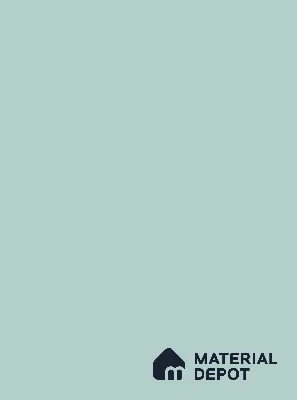 GA 4314 8 ft x 4 ft Matte Finish 6H Antiscratch Acrylic Laminate - 1.5 mm | Suitable for Living Room, Kitchen, Office