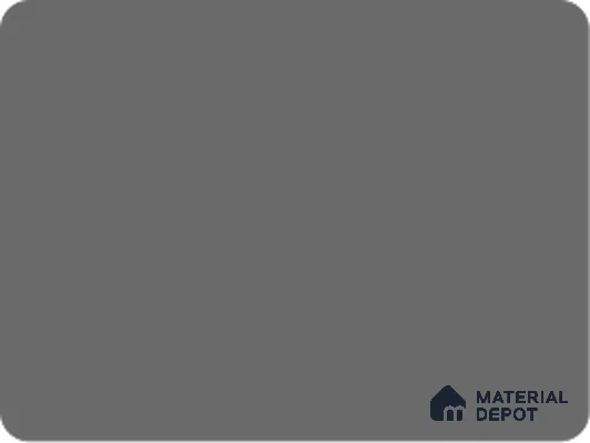 GA 4318 8 ft x 4 ft Matte Finish 6H Antiscratch Acrylic Laminate - 1.5 mm | Suitable for Living Room, Kitchen, Office