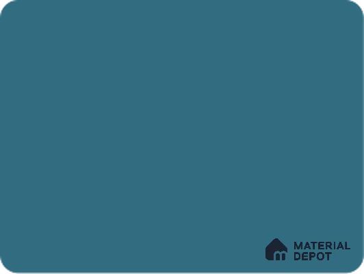 GA 4320 8 ft x 4 ft Matte Finish 6H Antiscratch Acrylic Laminate - 1.5 mm | Suitable for Living Room, Kitchen, Office