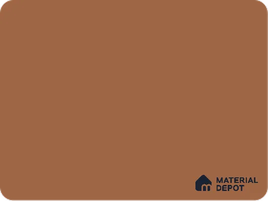 GA 4327 8 ft x 4 ft Matte Finish 6H Antiscratch Acrylic Laminate - 1.5 mm | Suitable for Living Room, Kitchen, Office