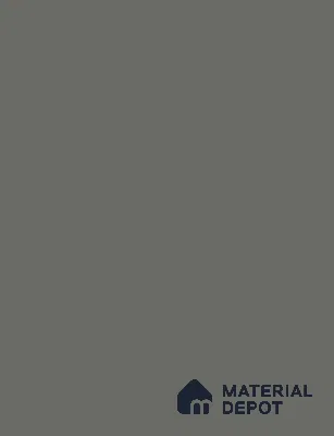 GA 4350 8 ft x 4 ft Matte Finish 6H Antiscratch Acrylic Laminate - 1.5 mm | Suitable for Living Room, Kitchen, Office