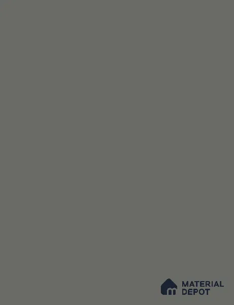 GA 4350 8 ft x 4 ft Matte Finish 6H Antiscratch Acrylic Laminate - 1.5 mm | Suitable for Living Room, Kitchen, Office