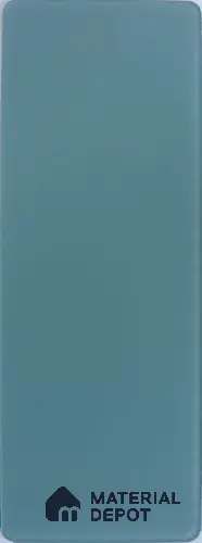 GA 4354 8 ft x 4 ft Matte Finish 6H Antiscratch Acrylic Laminate - 1.5 mm | Suitable for Living Room, Kitchen, Office