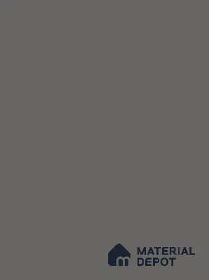 GA 4355 8 ft x 4 ft Matte Finish 6H Antiscratch Acrylic Laminate - 1.5 mm | Suitable for Living Room, Kitchen, Office
