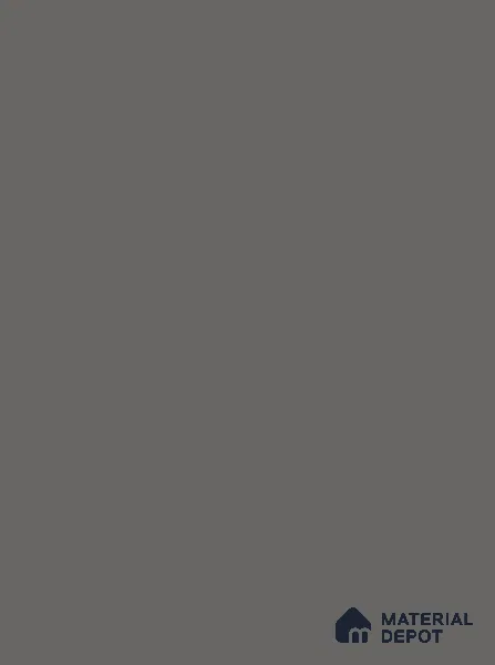 GA 4355 8 ft x 4 ft Matte Finish 6H Antiscratch Acrylic Laminate - 1.5 mm | Suitable for Living Room, Kitchen, Office