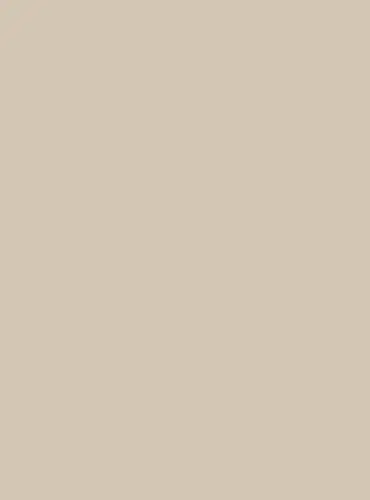 GA 4356 8 ft x 4 ft Matte Finish 6H Antiscratch Acrylic Laminate - 1.5 mm | Suitable for Living Room, Kitchen, Office