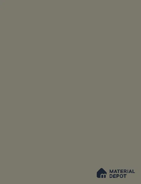 GA 4358 8 ft x 4 ft Matte Finish 6H Antiscratch Acrylic Laminate - 1.5 mm | Suitable for Living Room, Kitchen, Office