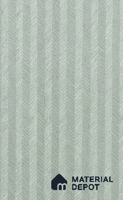 Wooden Look GA 4608 8 ft x 4 ft Wooden Glossy Finish 6H Antiscratch Acrylic Laminate - 1.5 mm