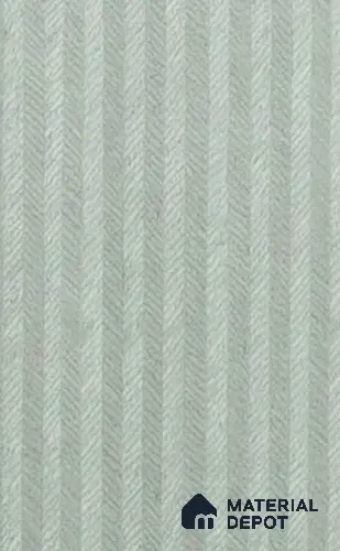 Wooden Look GA 4608 8 ft x 4 ft Wooden Glossy Finish 6H Antiscratch Acrylic Laminate - 1.5 mm
