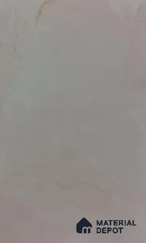GA 4807 8 ft x 4 ft Marble Finish 6H Antiscratch Acrylic Laminate - 1.5 mm