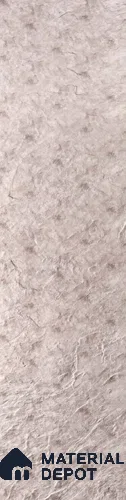 Beige Patterned Look PVC Decorative Wall Panel PN 02986 8 ft x 2 ft - 3 mm | Suitable for Feature Wall, TV Unit & Living Room | Width is Subjected to 5% Variation