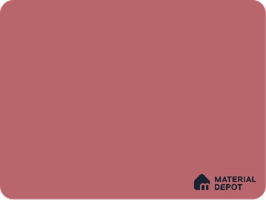 GA 4015 8 ft x 4 ft High Gloss Finish 6H Antiscratch Acrylic Laminate - 1.5 mm | Suitable for Living Room, Kitchen, Office | Matching Edgeband Code EB 4015
