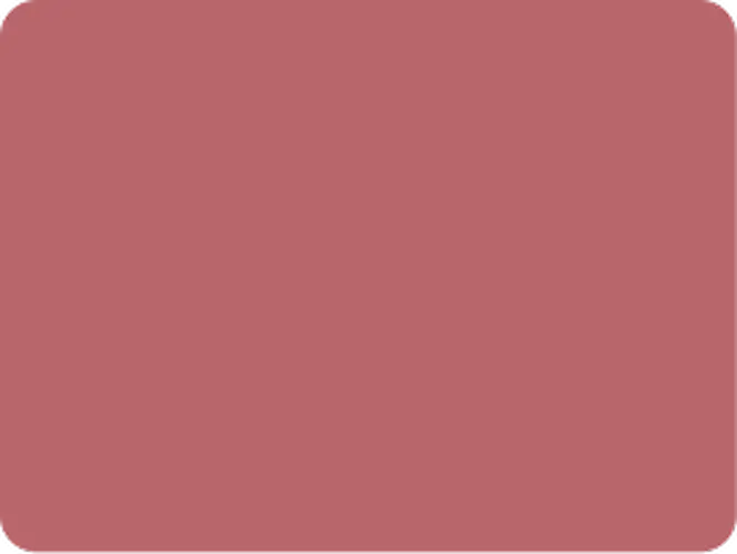 GA 4015 8 ft x 4 ft High Gloss Finish 6H Antiscratch Acrylic Laminate - 1.5 mm | Suitable for Living Room, Kitchen, Office | Matching Edgeband Code EB 4015