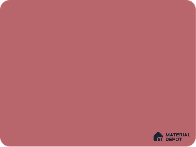 GA 4015 8 ft x 4 ft High Gloss Finish 6H Antiscratch Acrylic Laminate - 1.5 mm | Suitable for Living Room, Kitchen, Office | Matching Edgeband Code EB 4015