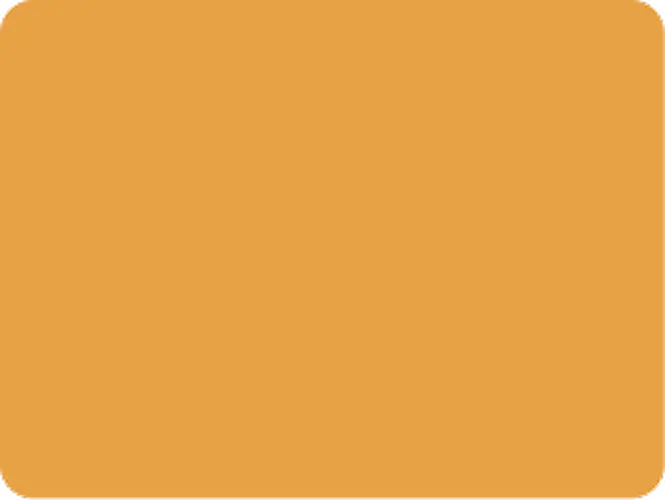 GA 4021 8 ft x 4 ft High Gloss Finish 6H Antiscratch Acrylic Laminate - 1.5 mm | Suitable for Living Room, Kitchen, Office | Matching Edgeband Code EB 4021