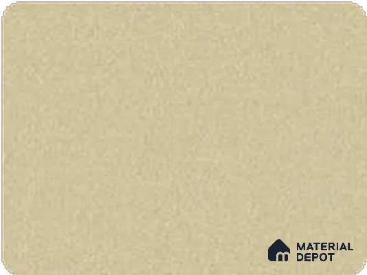 GA 4401 8 ft x 4 ft Metallic Finish 6H Antiscratch Acrylic Laminate - 1.5 mm