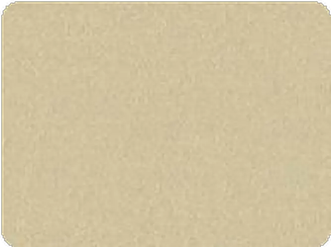 GA 4401 8 ft x 4 ft Metallic Finish 6H Antiscratch Acrylic Laminate - 1.5 mm