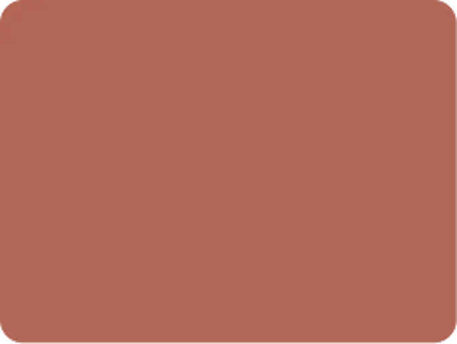 GA 4405 8 ft x 4 ft Metallic Finish 6H Antiscratch Acrylic Laminate - 1.5 mm