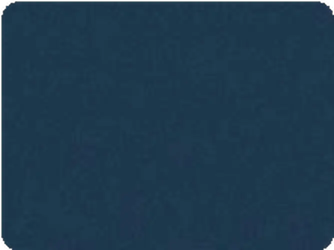 GA 4406 8 ft x 4 ft Metallic Finish 6H Antiscratch Acrylic Laminate - 1.5 mm